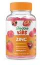 lifeable-zinc-kids-biotin-kids-gummies-b-2.jpg