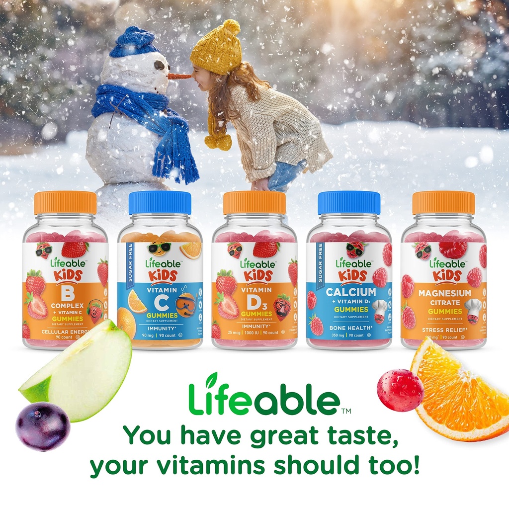 lifeable-zinc-kids-biotin-kids-gummies-b-5.jpg