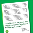 vitaworks-kids-vitamin-d3-1000-iu-chewab-6.jpg