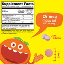 vitaworks-kids-vitamin-d3-1000-iu-chewab-2.jpg