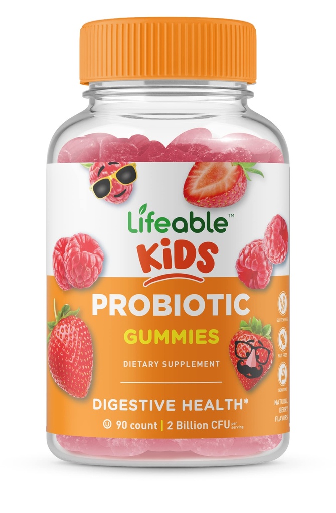 lifeable-probiotic-2-billion-cfu-kids-zi-2.jpg