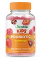 lifeable-probiotic-2-billion-cfu-kids-zi-2.jpg