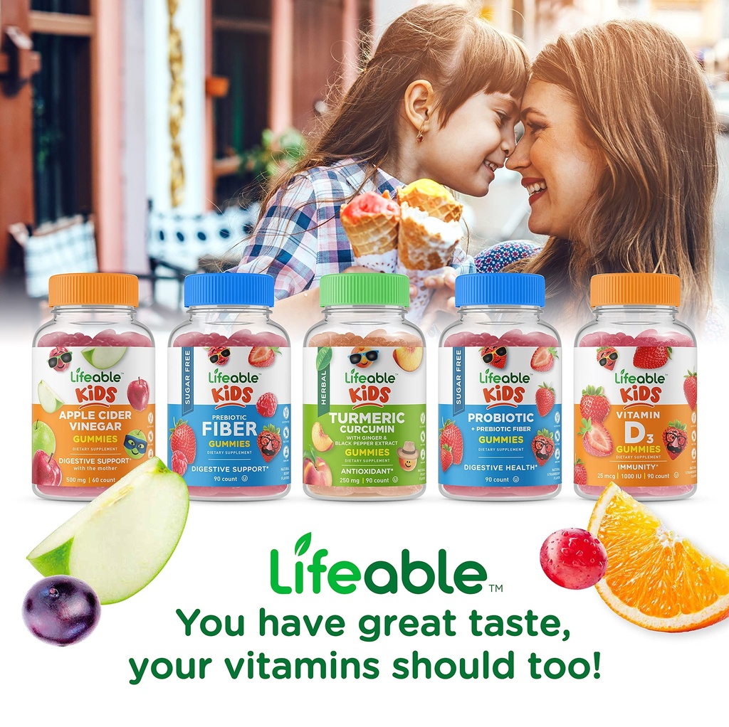 lifeable-probiotic-2-billion-cfu-kids-zi-5.jpg
