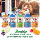 lifeable-probiotic-2-billion-cfu-kids-zi-5.jpg