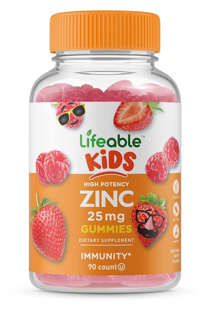 lifeable-probiotic-2-billion-cfu-kids-zi-3.jpg