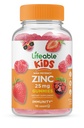 lifeable-probiotic-2-billion-cfu-kids-zi-3.jpg