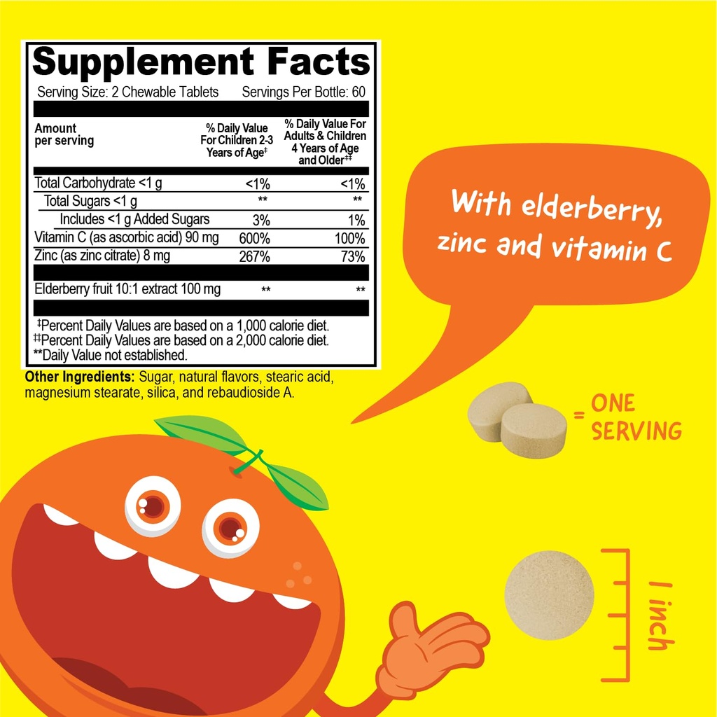 vitaworks-kids-vitamin-b12-chewables-eld-3.jpg