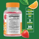 lifeable-vitamin-b12-kids-calcium-magnes-3.jpg