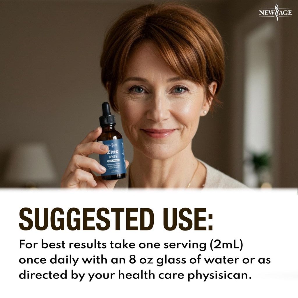 liquid-zinc-drops-for-all-ages-by-new-ag-6.jpg