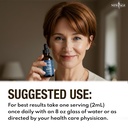 liquid-zinc-drops-for-all-ages-by-new-ag-6.jpg