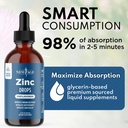 liquid-zinc-drops-for-all-ages-by-new-ag-5.jpg