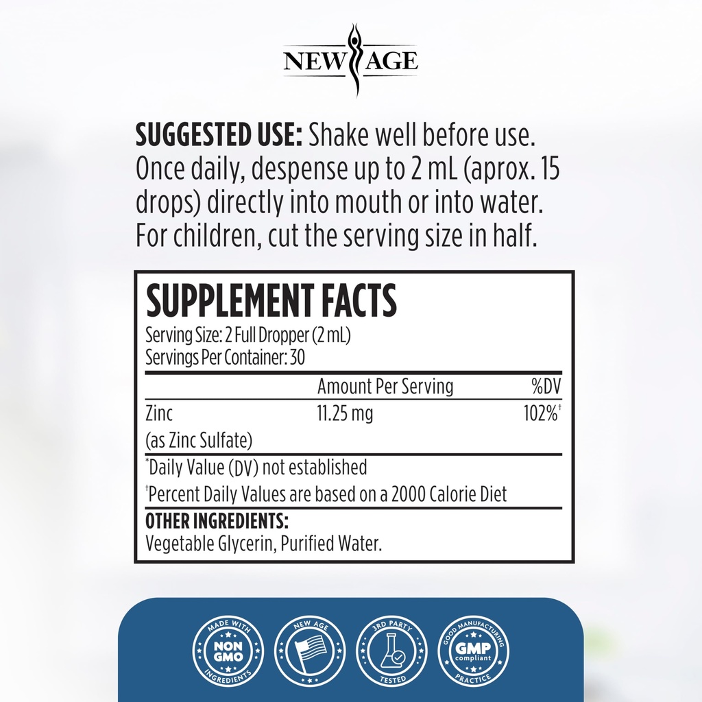 liquid-zinc-drops-for-all-ages-by-new-ag-4.jpg