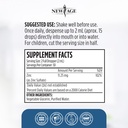 liquid-zinc-drops-for-all-ages-by-new-ag-4.jpg