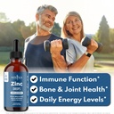 liquid-zinc-drops-for-all-ages-by-new-ag-3.jpg