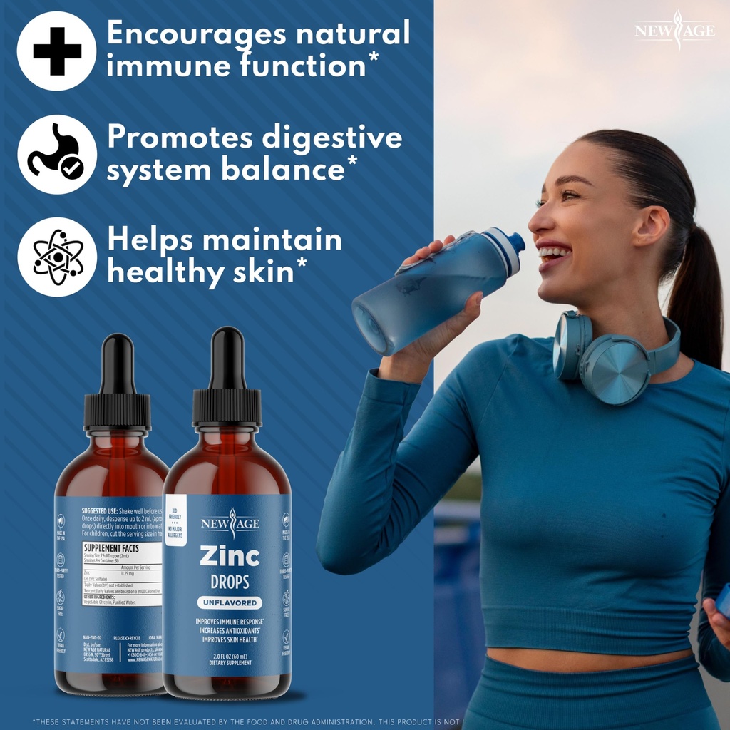 liquid-zinc-drops-for-all-ages-by-new-ag-2.jpg