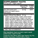 plantfusion-vegan-zinc-supplements-22-mg-4.jpg