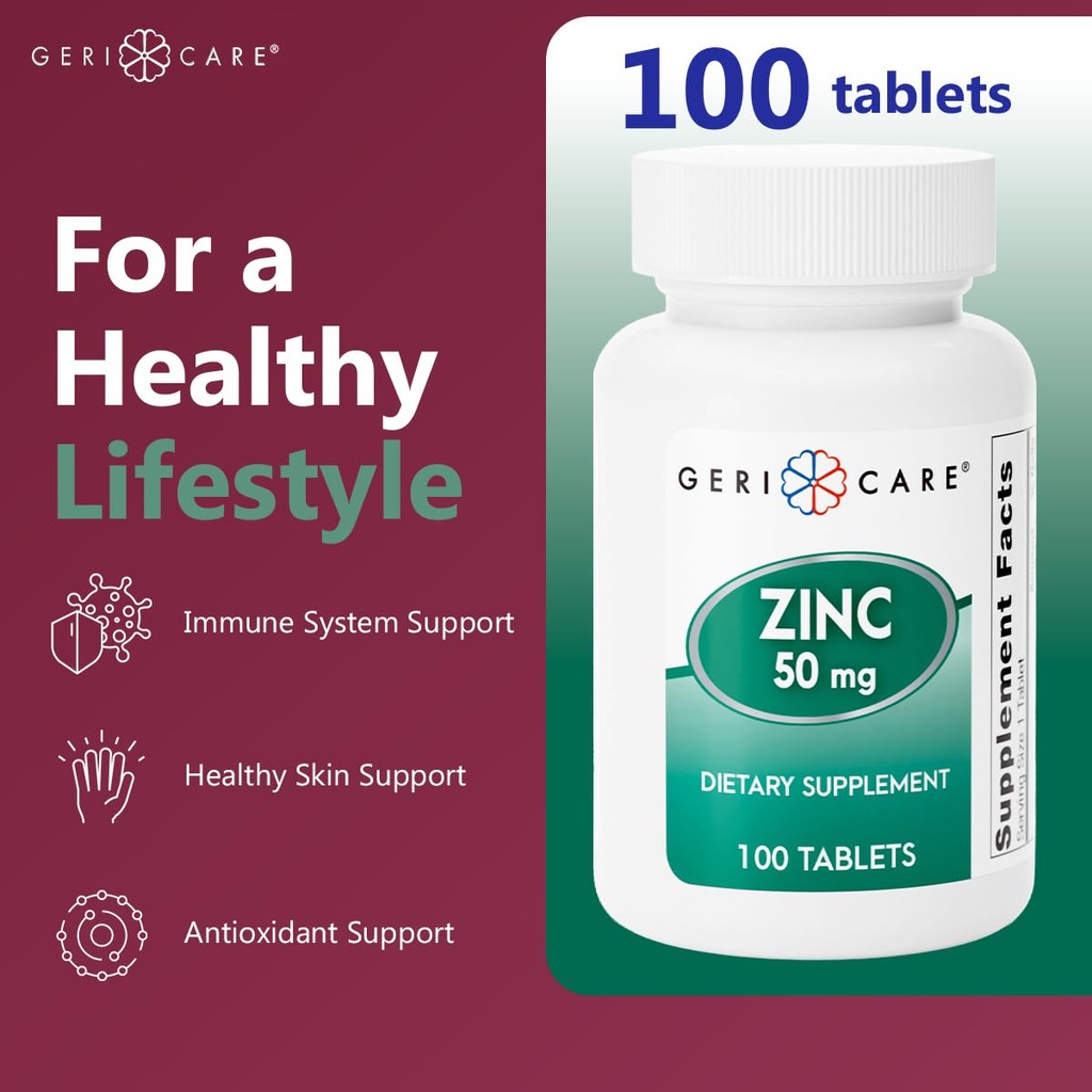 zinc-sulfate-tablets-50mg-by-geri-care-d-2.jpg