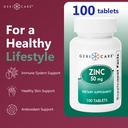 zinc-sulfate-tablets-50mg-by-geri-care-d-2.jpg