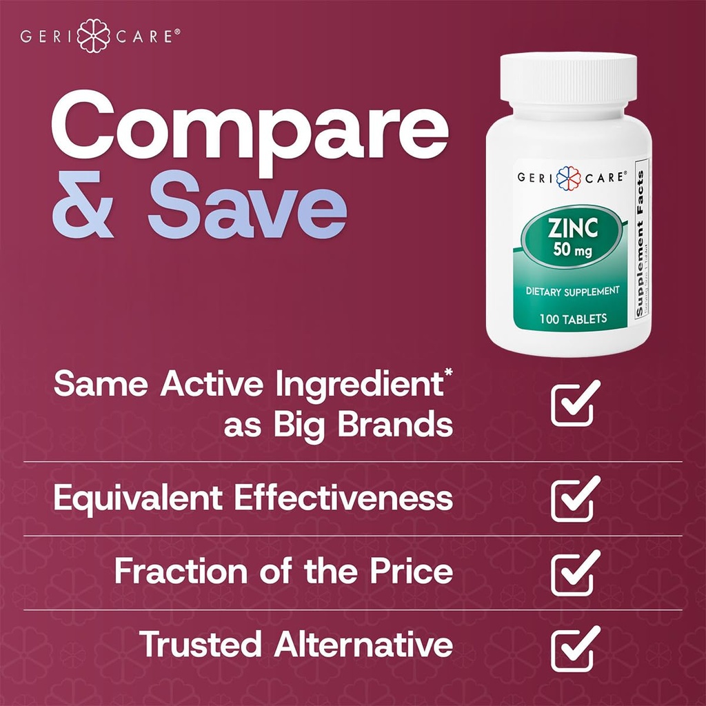 zinc-sulfate-tablets-50mg-by-geri-care-d-4.jpg