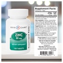 zinc-sulfate-tablets-50mg-by-geri-care-d-3.jpg