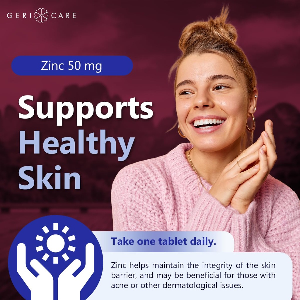 zinc-sulfate-tablets-50mg-by-geri-care-d-5.jpg
