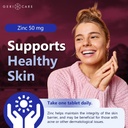 zinc-sulfate-tablets-50mg-by-geri-care-d-5.jpg