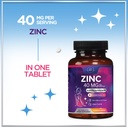 zinc-supplements-40mg-high-potency-immun-3.jpg