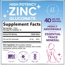 zinc-supplements-40mg-high-potency-immun-2.jpg