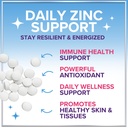 zinc-supplements-40mg-high-potency-immun-5.jpg
