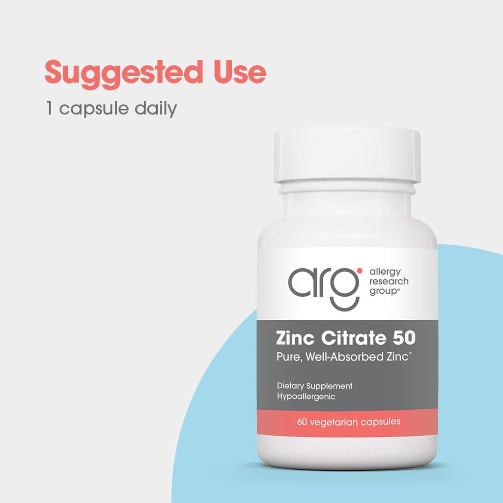 allergy-research-group-zinc-citrate-deli-2.jpg