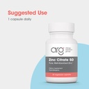 allergy-research-group-zinc-citrate-deli-2.jpg