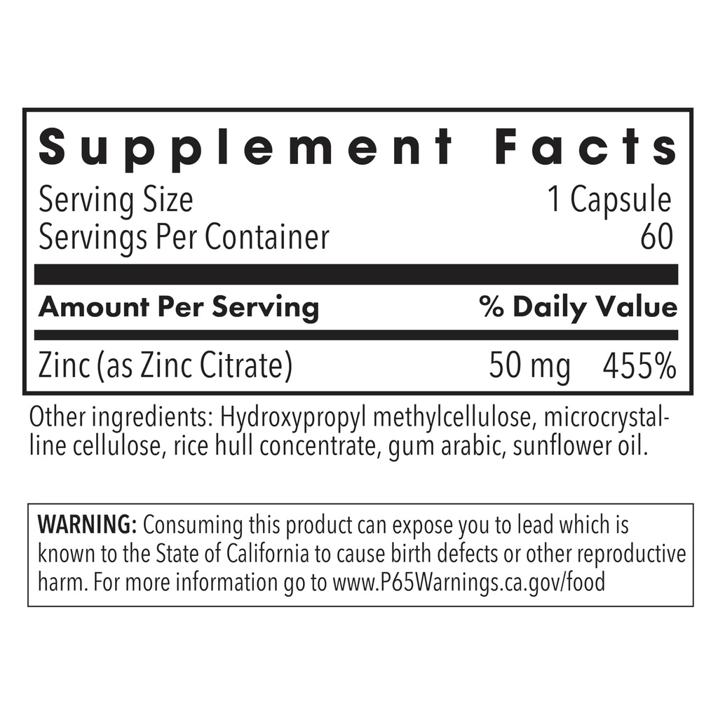 allergy-research-group-zinc-citrate-deli-5.jpg