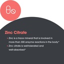 allergy-research-group-zinc-citrate-deli-4.jpg