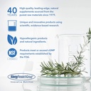 allergy-research-group-zinc-citrate-deli-6.jpg