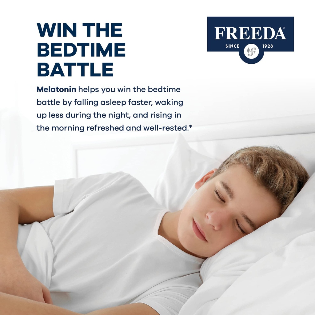 freeda-melatonin-1-mg-sugar-free-chewabl-5.jpg