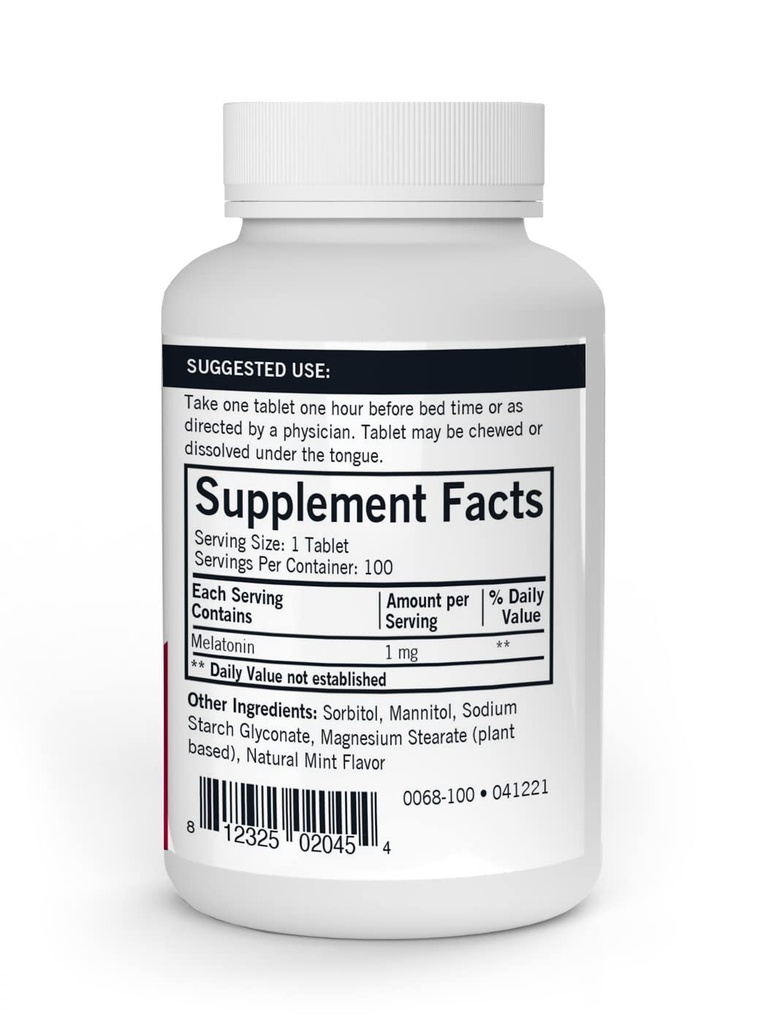kirkman-melatonin-1-mg-chewable-tablets--2.jpg