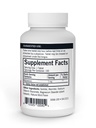 kirkman-melatonin-1-mg-chewable-tablets--2.jpg