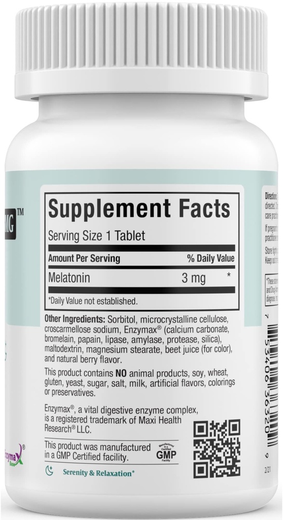 maxi-health-melatonin-3-mg-for-adults-te-6.jpg