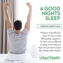 maxi-health-melatonin-3-mg-for-adults-te-3.jpg