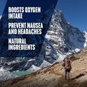 oxyboost-complex-altitude-formula-for-ac-2.jpg