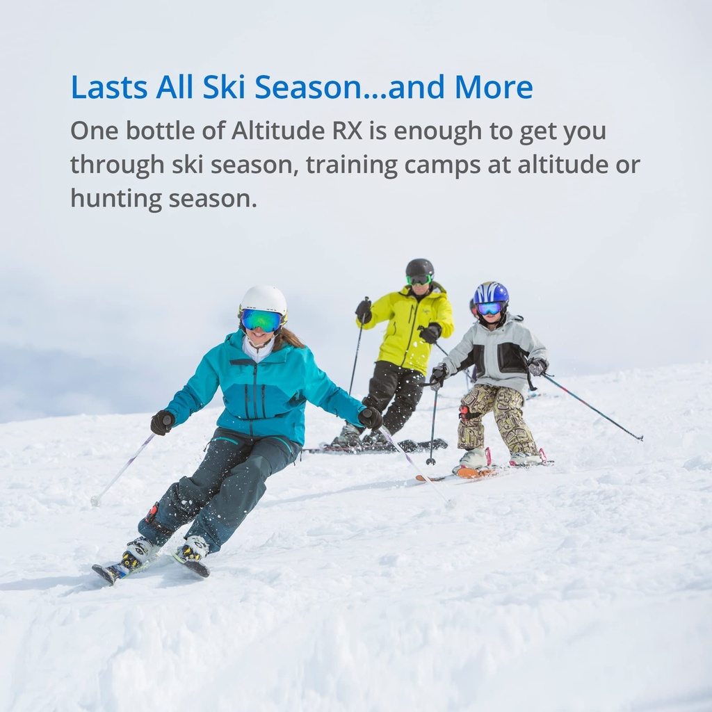 oxyboost-complex-altitude-formula-for-ac-3.jpg