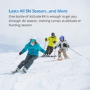 oxyboost-complex-altitude-formula-for-ac-3.jpg