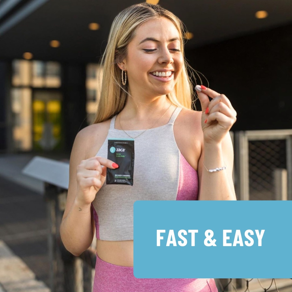 zaca-recovery-chewable-supplement-hydrat-6.jpg