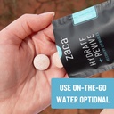 zaca-recovery-chewable-supplement-hydrat-5.jpg