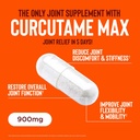 relaxium-flexium-joint-support-supplemen-3.jpg