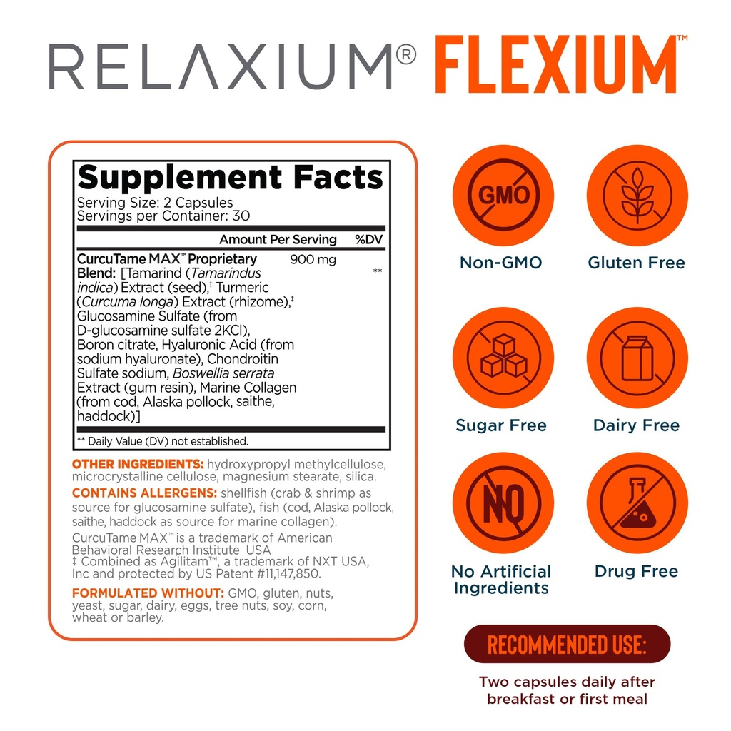 relaxium-flexium-joint-support-supplemen-2.jpg