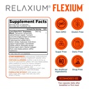 relaxium-flexium-joint-support-supplemen-2.jpg