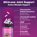 19-in-1-joint-support-capsules-glucosami-4.jpg