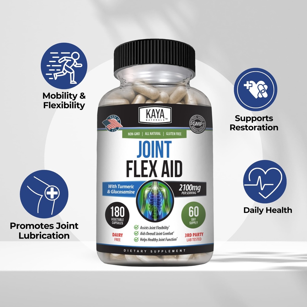 kaya-naturals-flex-aid-mobility-support--4.jpg