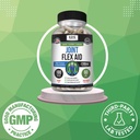 kaya-naturals-flex-aid-mobility-support--6.jpg